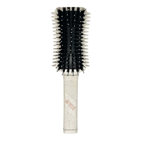 Wuli Curl & Scalp Brush